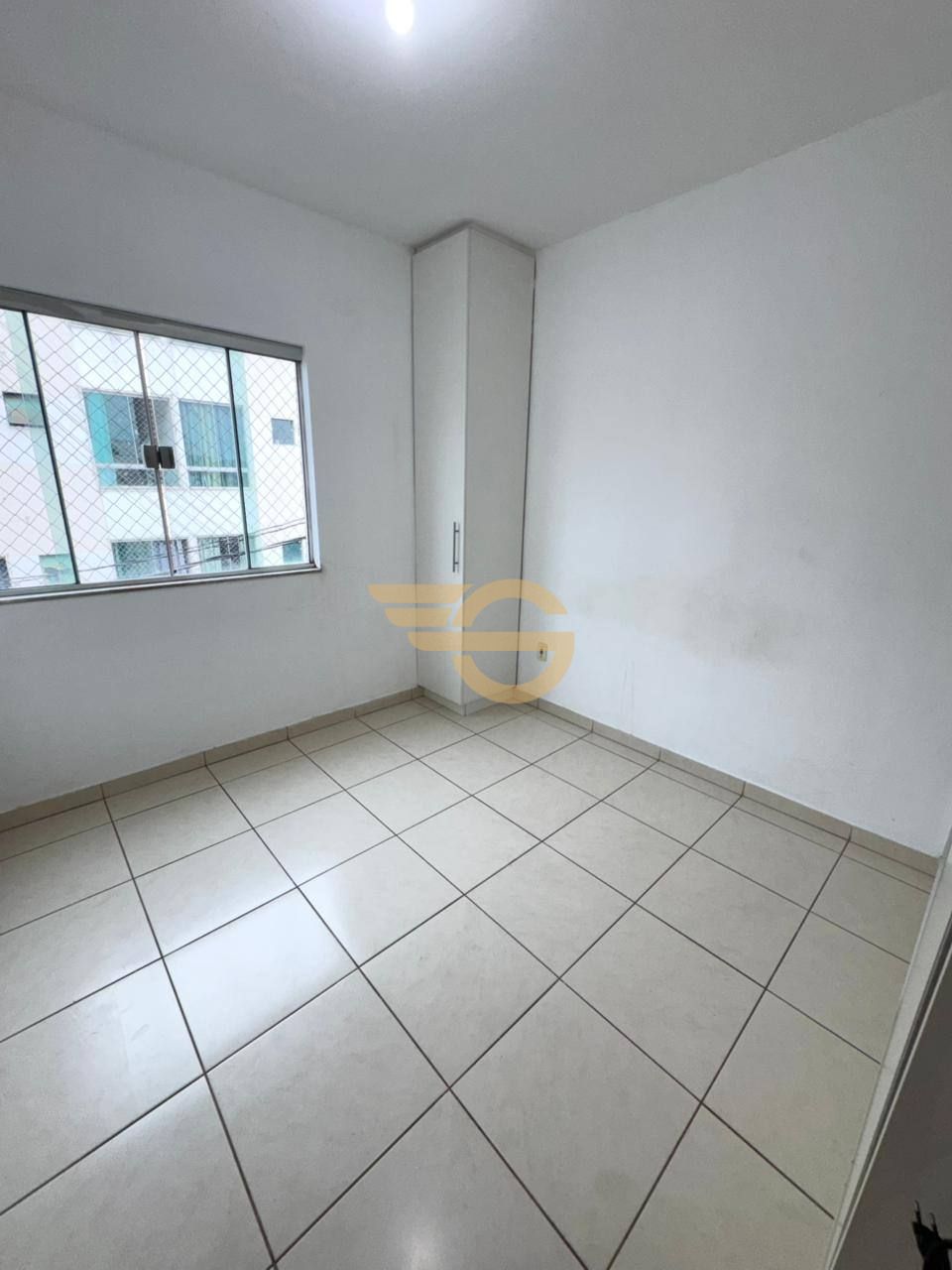Foto de Apartamento à Venda no Cidade Nova - 2 Quartos, Vaga Coberta e 1 Vagas