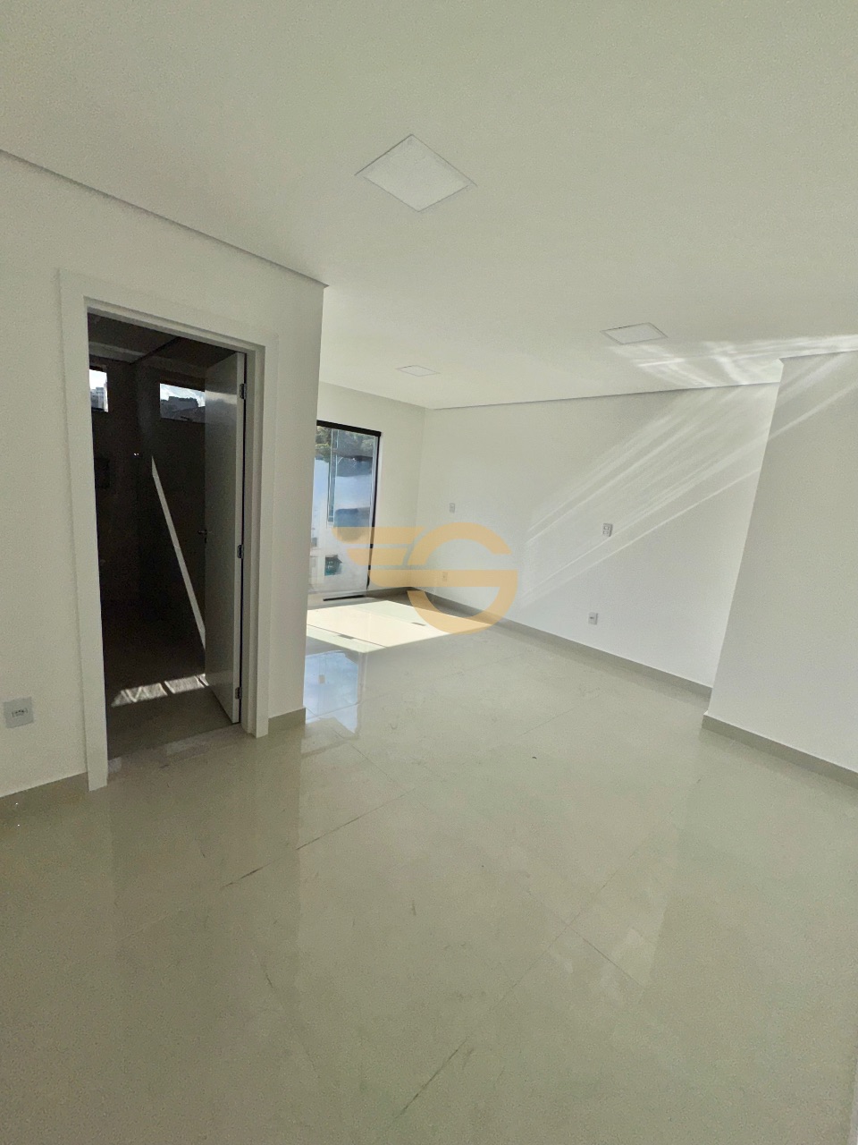 Foto de Cobertura 3 Qtos Cidade Nobre Ipatinga: Vista e Alto Padrão