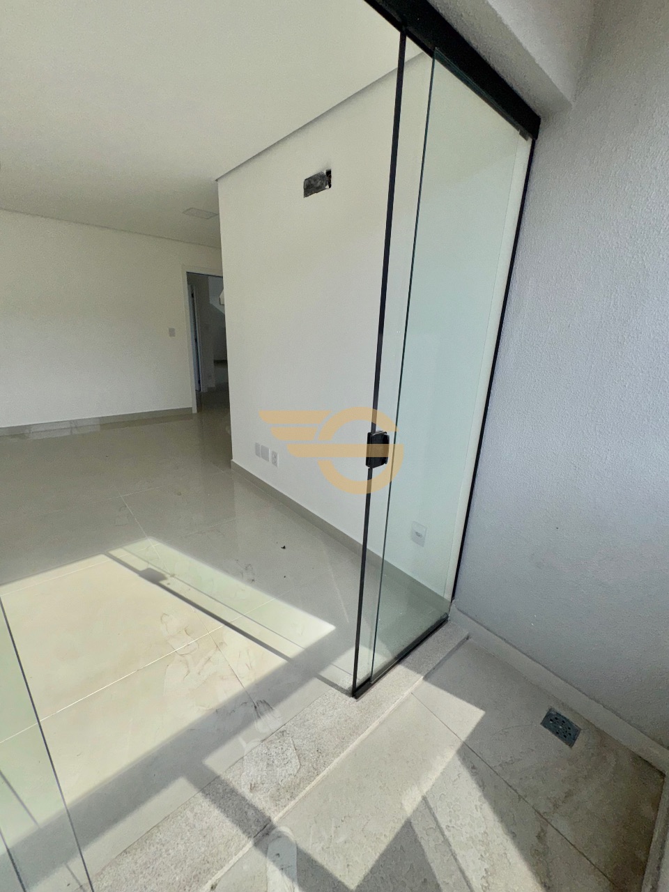 Foto de Cobertura 3 Qtos Cidade Nobre Ipatinga: Vista e Alto Padrão