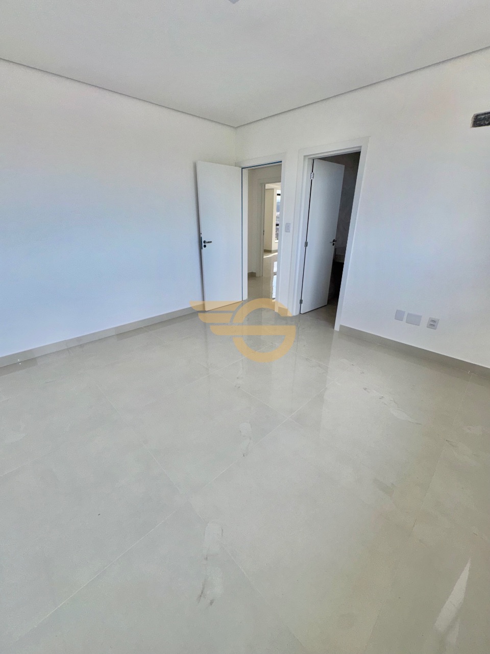 Foto de Cobertura 3 Qtos Cidade Nobre Ipatinga: Vista e Alto Padrão