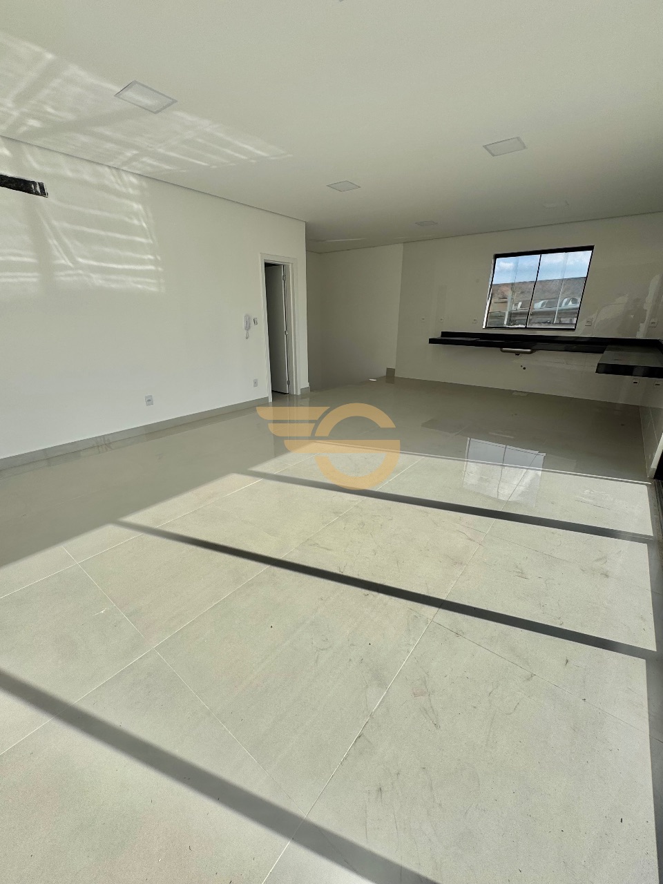 Foto de Cobertura 3 Qtos Cidade Nobre Ipatinga: Vista e Alto Padrão