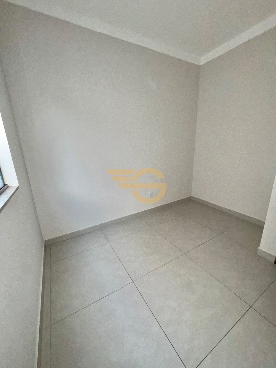 Foto de Apartamento 2 Quartos Jardim Panorama Ipatinga com Armários