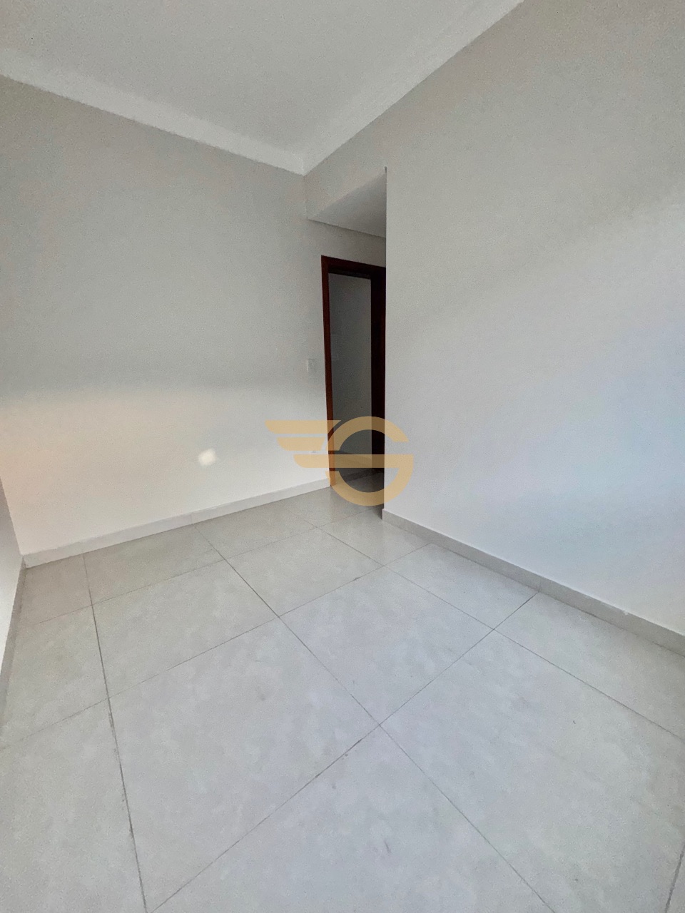 Foto de Apartamento 2 Quartos Jardim Panorama Ipatinga com Armários