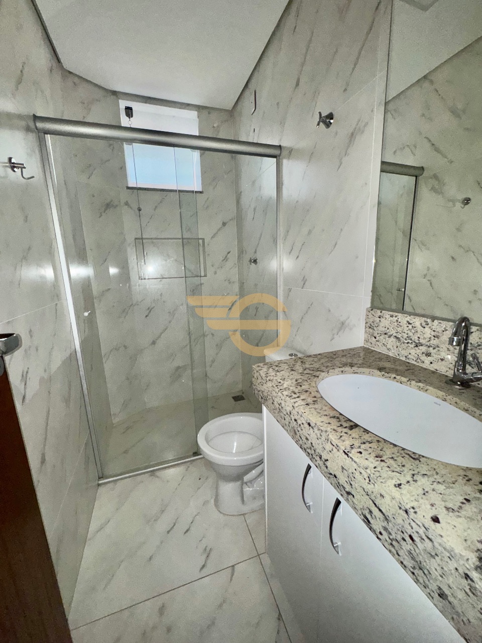 Foto de Apartamento 2 Quartos Jardim Panorama Ipatinga com Armários