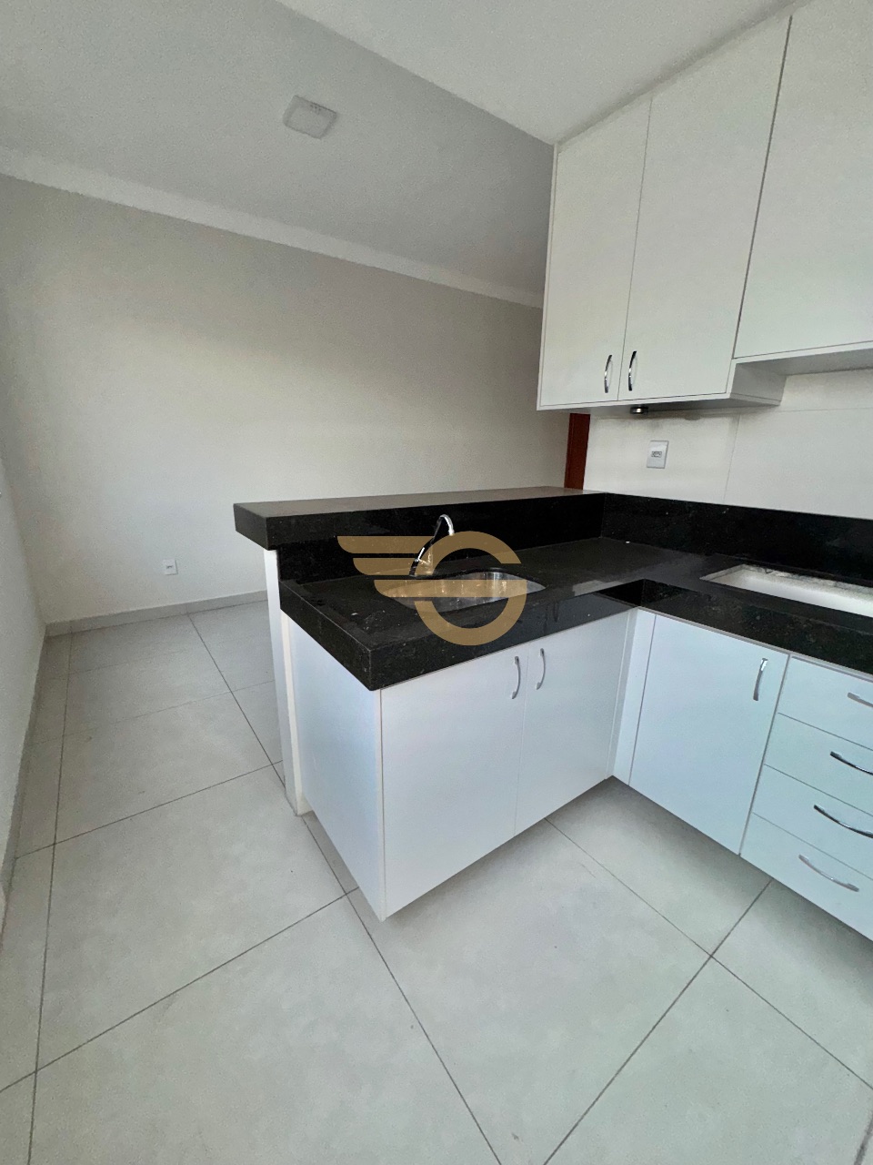 Foto de Apartamento Novo à Venda - Jardim Panorama, Ipatinga/mg