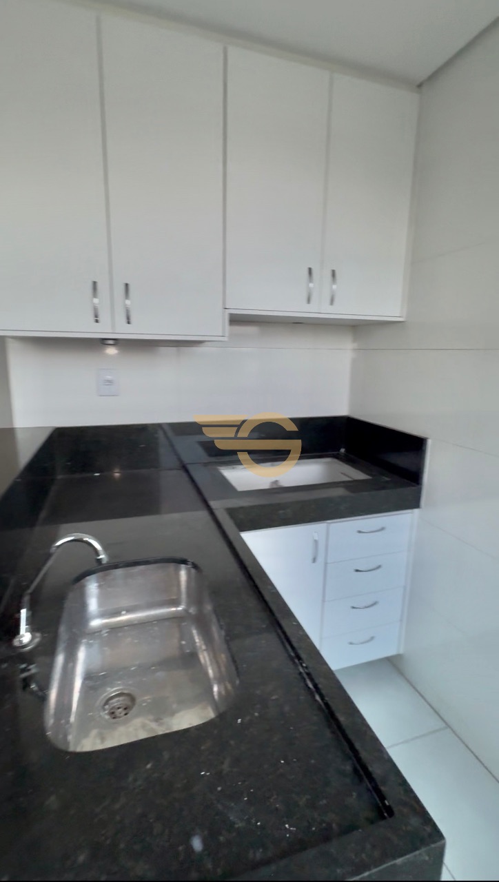 Foto de Apartamento Novo à Venda - Jardim Panorama, Ipatinga/mg