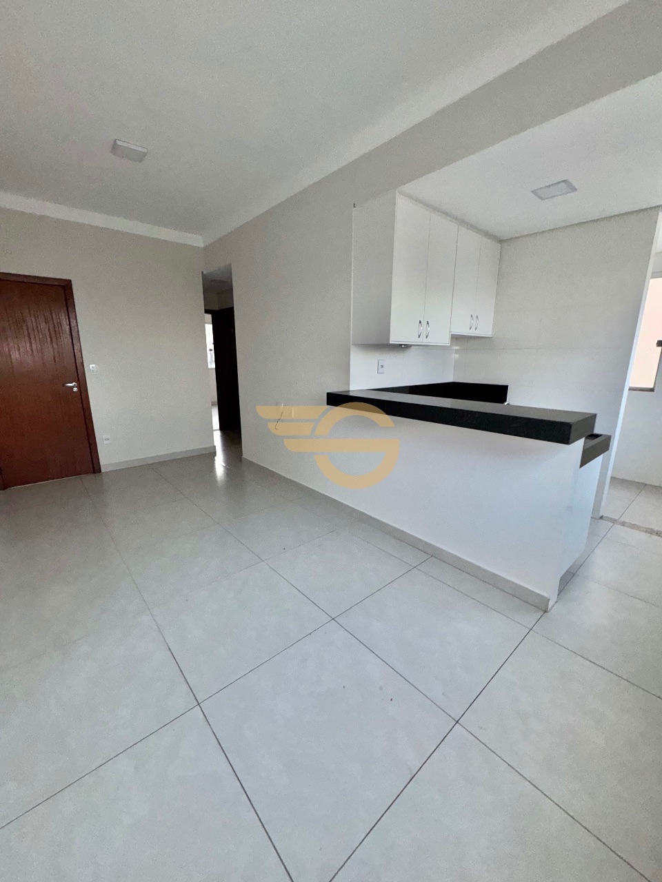 Foto de Apartamento Novo à Venda - Jardim Panorama, Ipatinga/mg