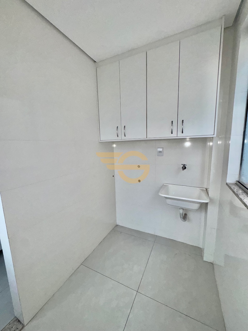 Foto de Apartamento Novo à Venda - Jardim Panorama, Ipatinga/mg