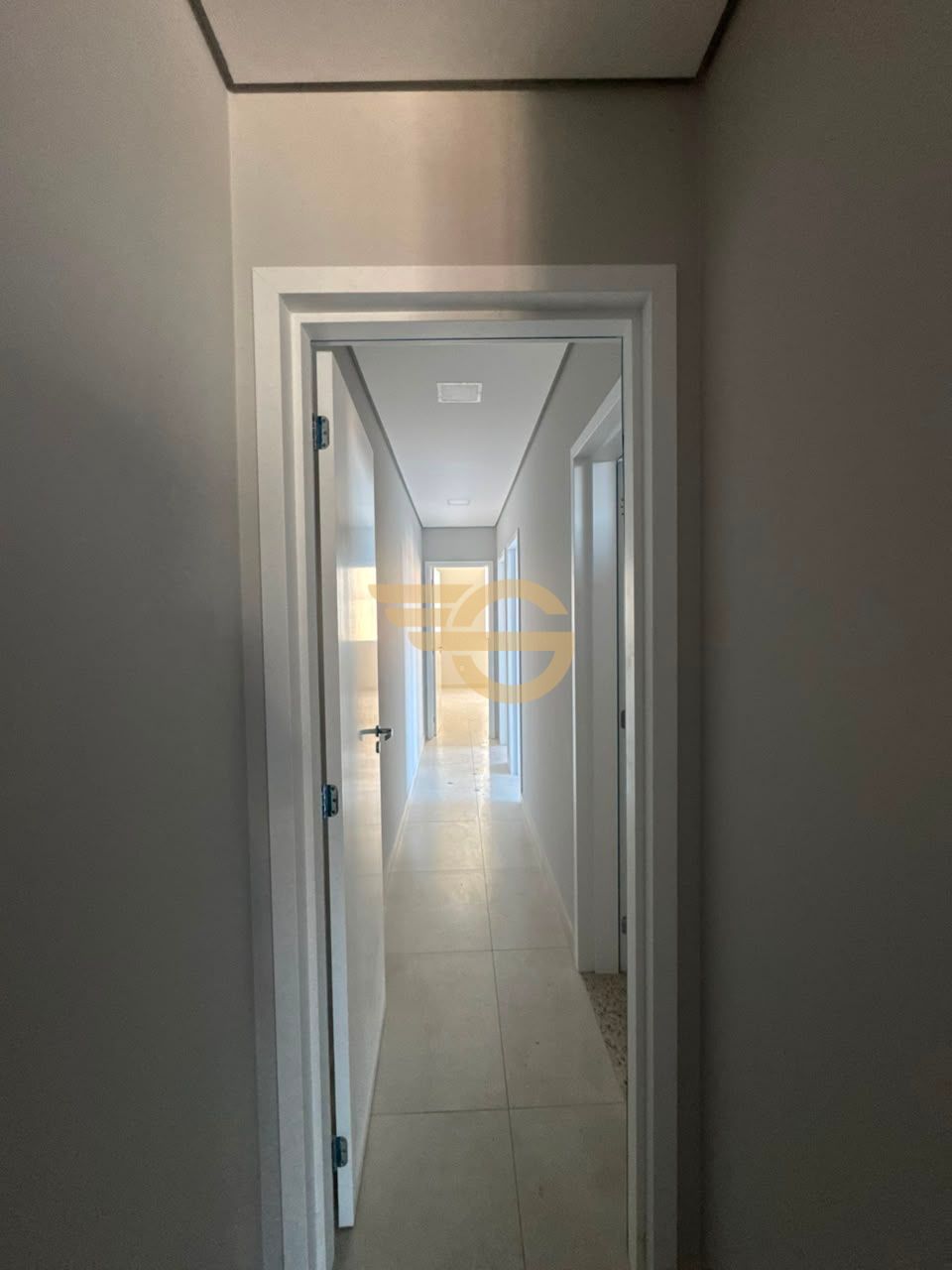 Foto de Apartamento 3 Quartos Bethânia Ipatinga com Varanda Gourmet