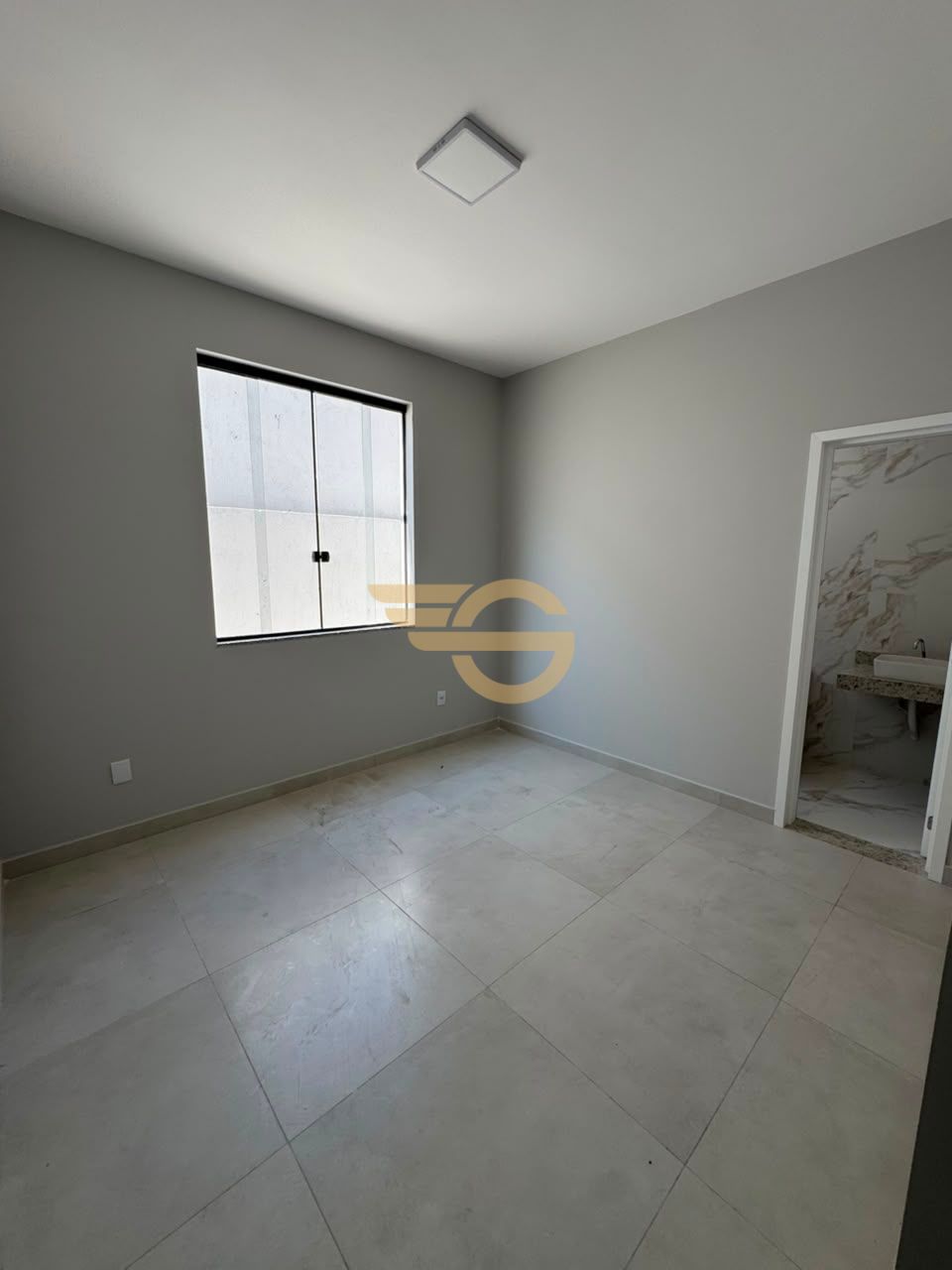 Foto de Apartamento 3 Quartos Bethânia Ipatinga com Varanda Gourmet