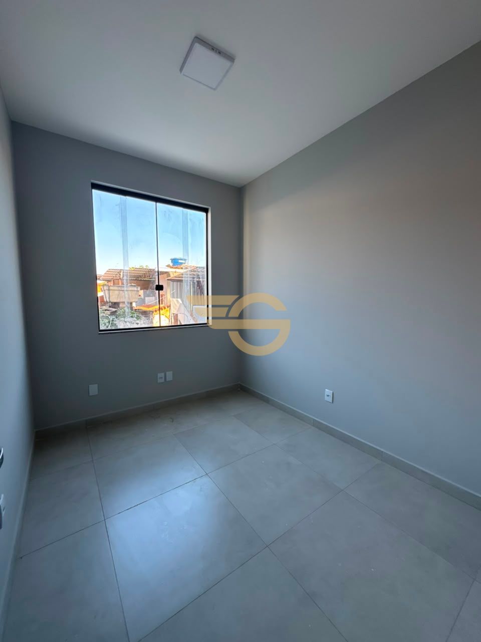 Foto de Apartamento 3 Quartos Bethânia Ipatinga com Varanda Gourmet