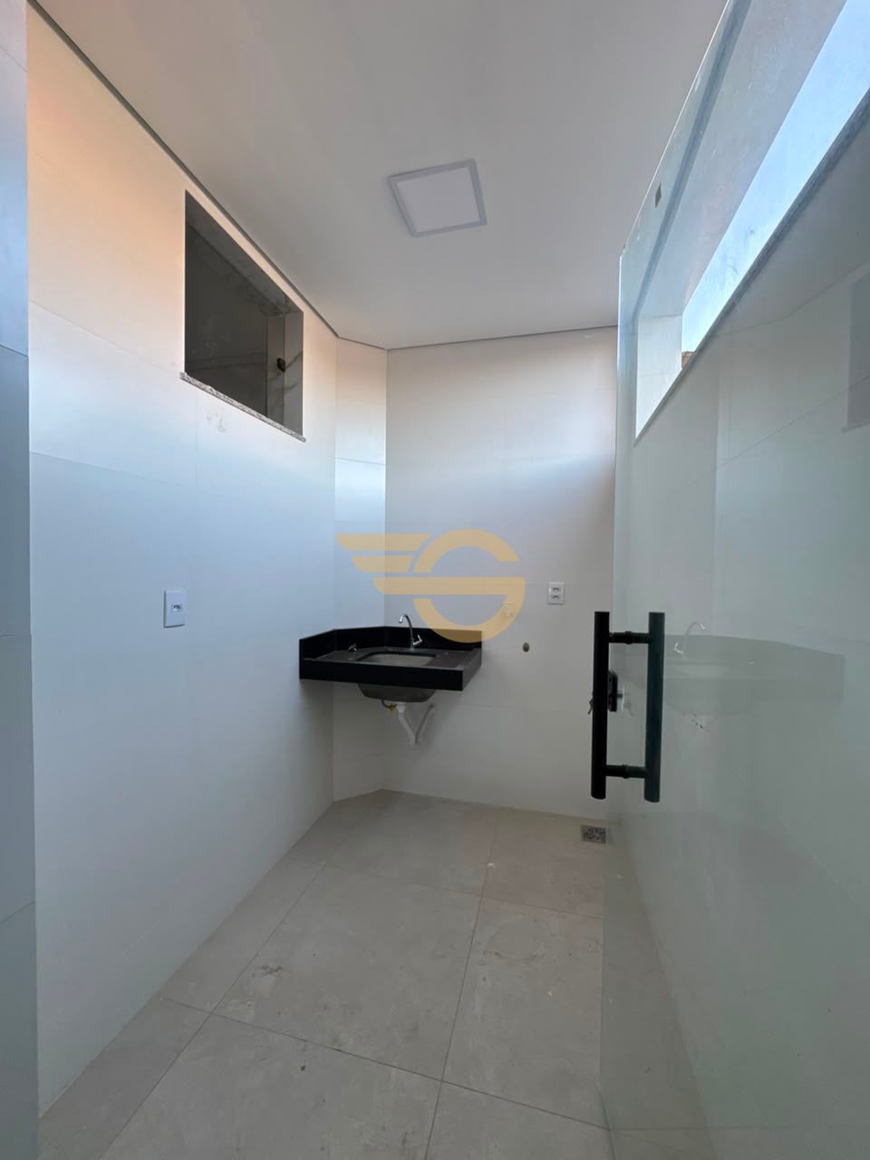 Foto de Apartamento 3 Quartos Bethânia Ipatinga com Varanda Gourmet