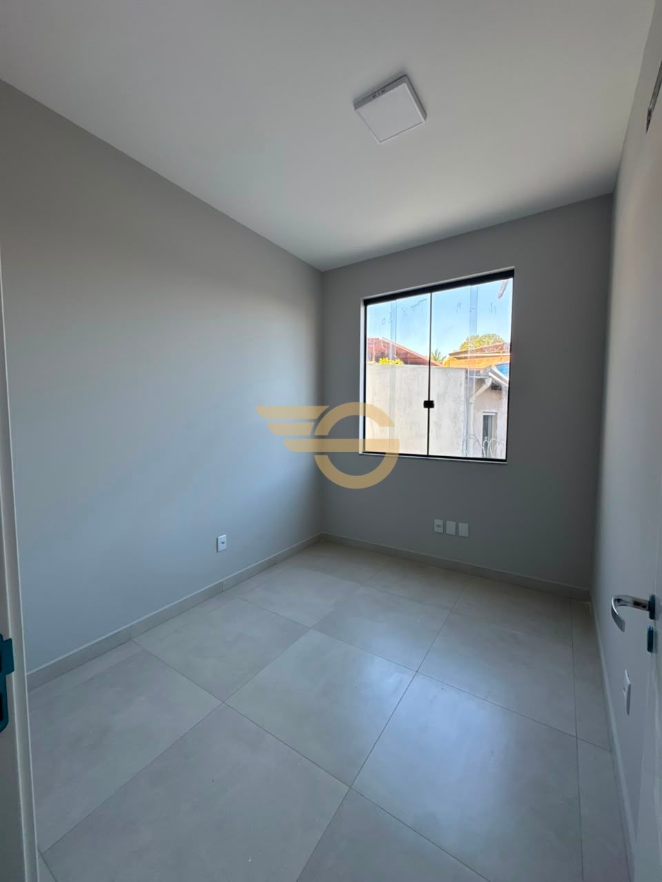 Foto de Apartamento 3 Quartos Bethânia Ipatinga com Varanda Gourmet