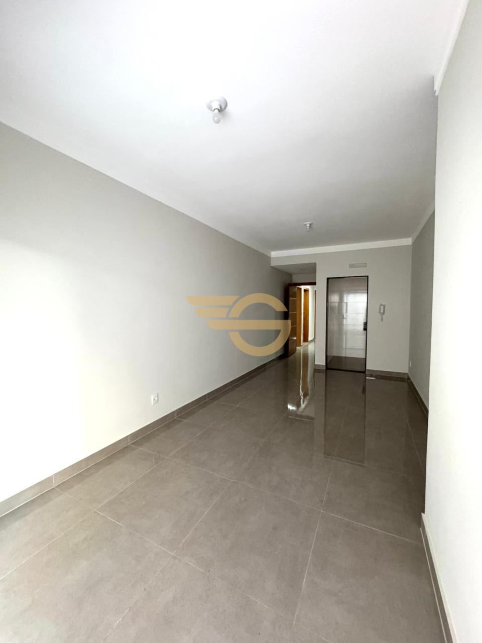 Foto de Apartamento 3 Quartos no Veneza, Ipatinga | Varanda Gourmet