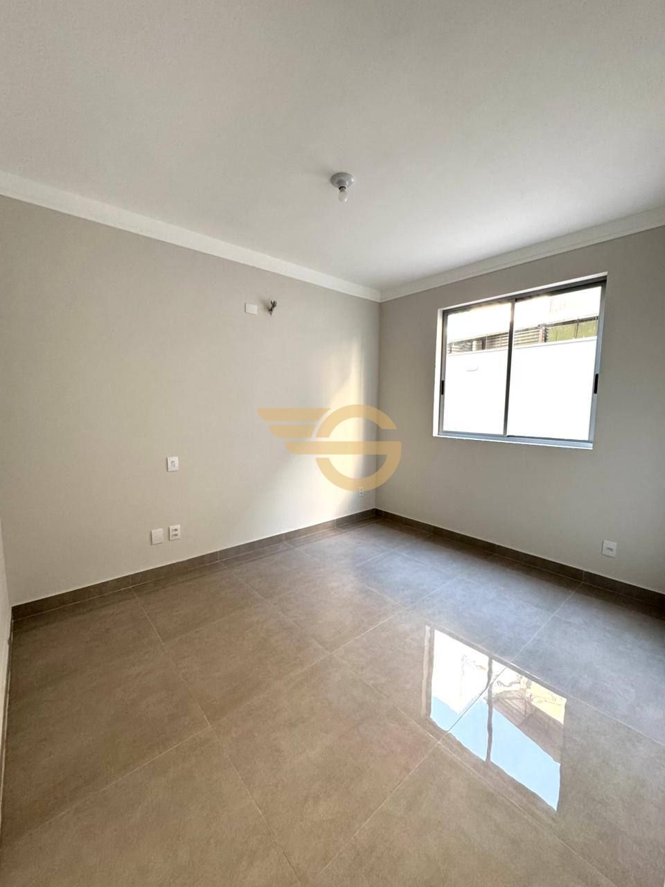 Foto de Apartamento 3 Quartos no Veneza, Ipatinga | Varanda Gourmet