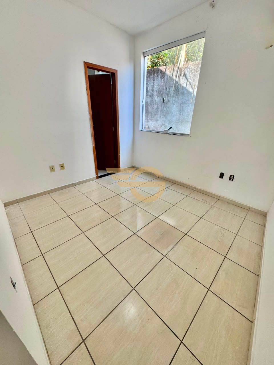 Foto de Apartamento à Venda em Cidade Nova, Há 5 Minutos do Centro de Ipatinga-Mg