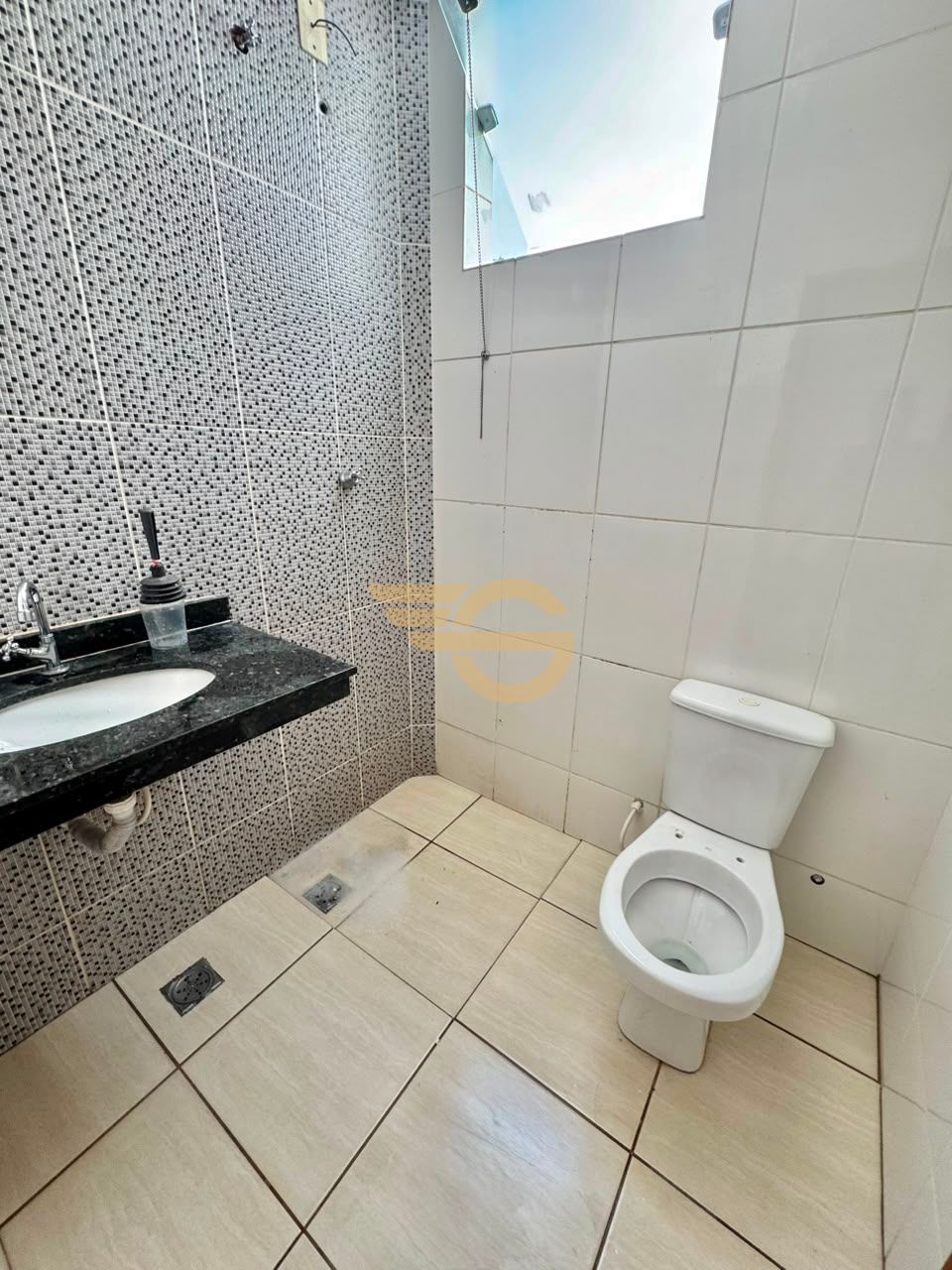 Foto de Apartamento à Venda em Cidade Nova, Há 5 Minutos do Centro de Ipatinga-Mg