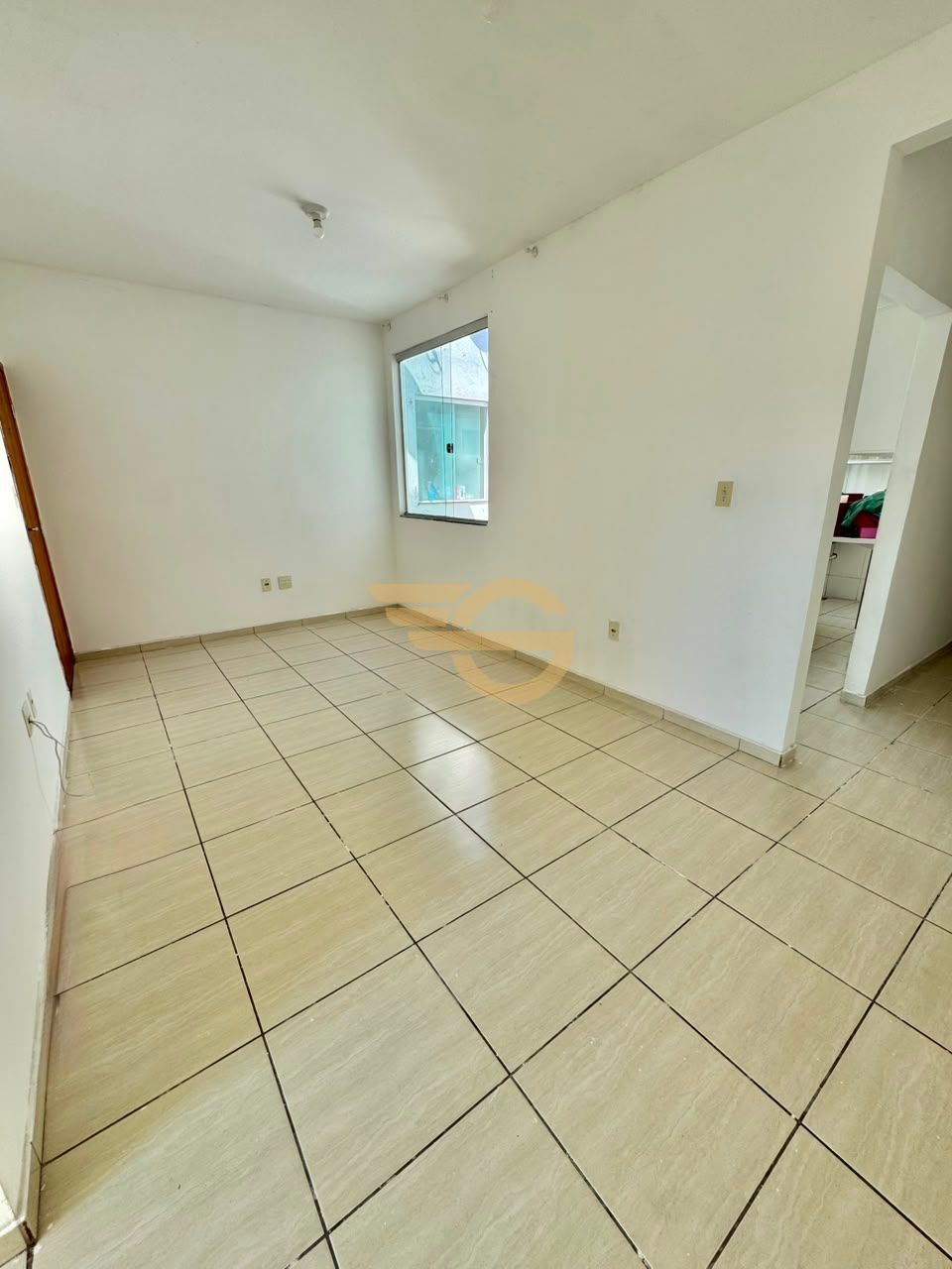 Foto de Apartamento à Venda em Cidade Nova, Há 5 Minutos do Centro de Ipatinga-Mg