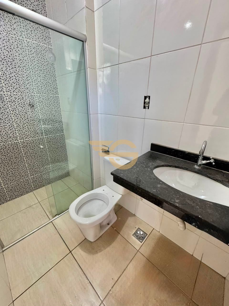 Foto de Apartamento à Venda em Cidade Nova, Há 5 Minutos do Centro de Ipatinga-Mg