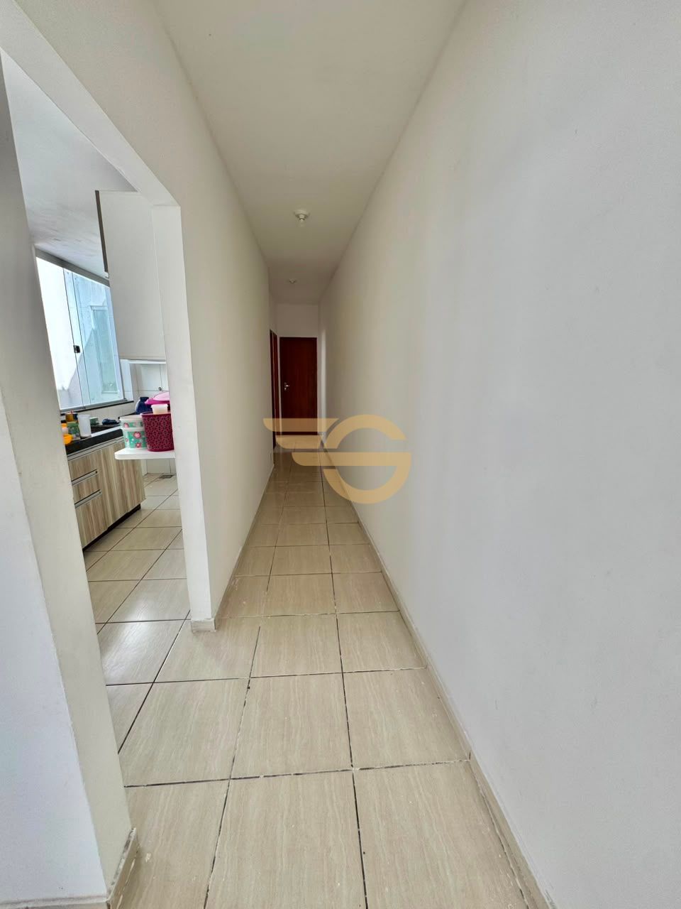 Foto de Apartamento à Venda em Cidade Nova, Há 5 Minutos do Centro de Ipatinga-Mg