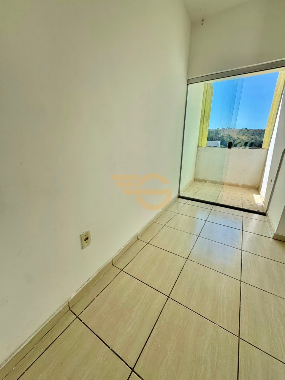 Foto de Apartamento à Venda em Cidade Nova, Há 5 Minutos do Centro de Ipatinga-Mg