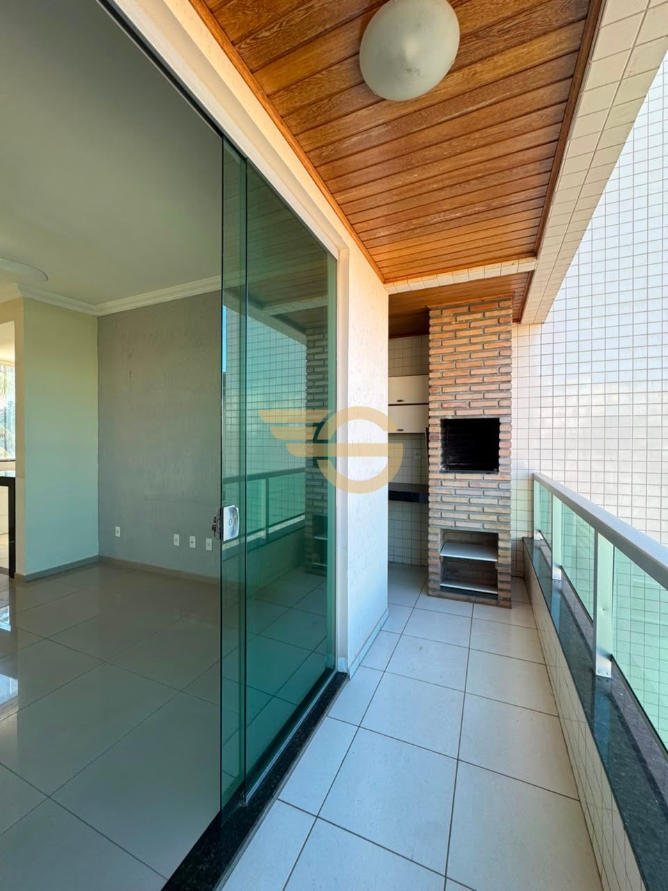 Foto de Apartamento à Venda no Cidade Nova - 2 Quartos, Vaga Coberta e 1 Vagas