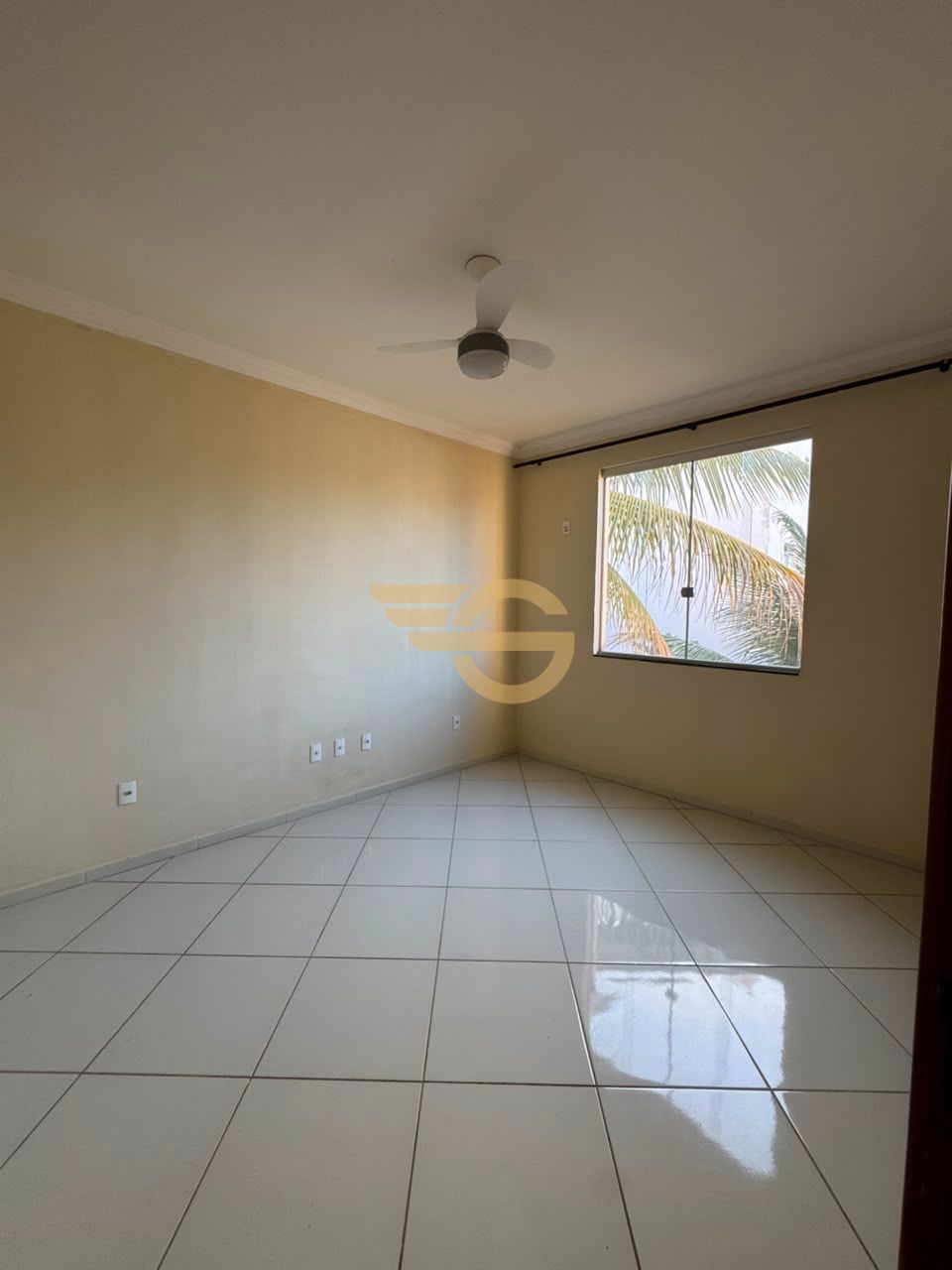 Foto de Apartamento à Venda no Cidade Nova - 2 Quartos, Vaga Coberta e 1 Vagas