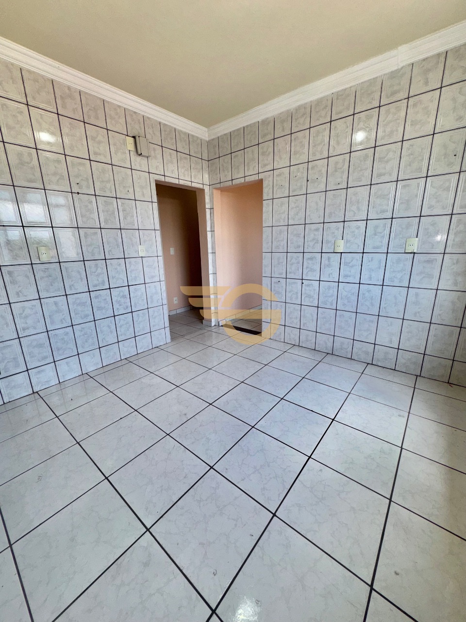 Foto de Apartamento 2 Quartos no Centro de Ipatinga - Oportunidade