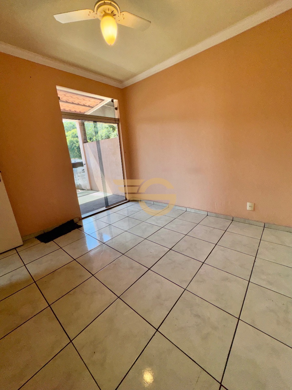 Foto de Apartamento 2 Quartos no Centro de Ipatinga - Oportunidade