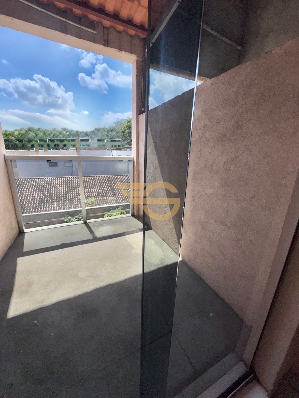 Foto de Apartamento 2 Quartos no Centro de Ipatinga - Oportunidade