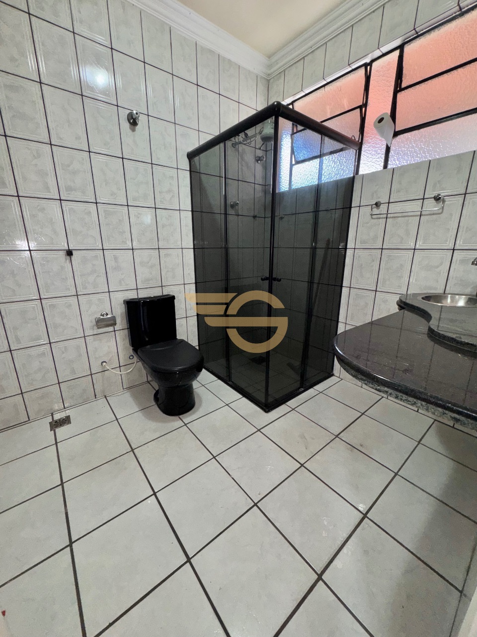 Foto de Apartamento 2 Quartos no Centro de Ipatinga - Oportunidade