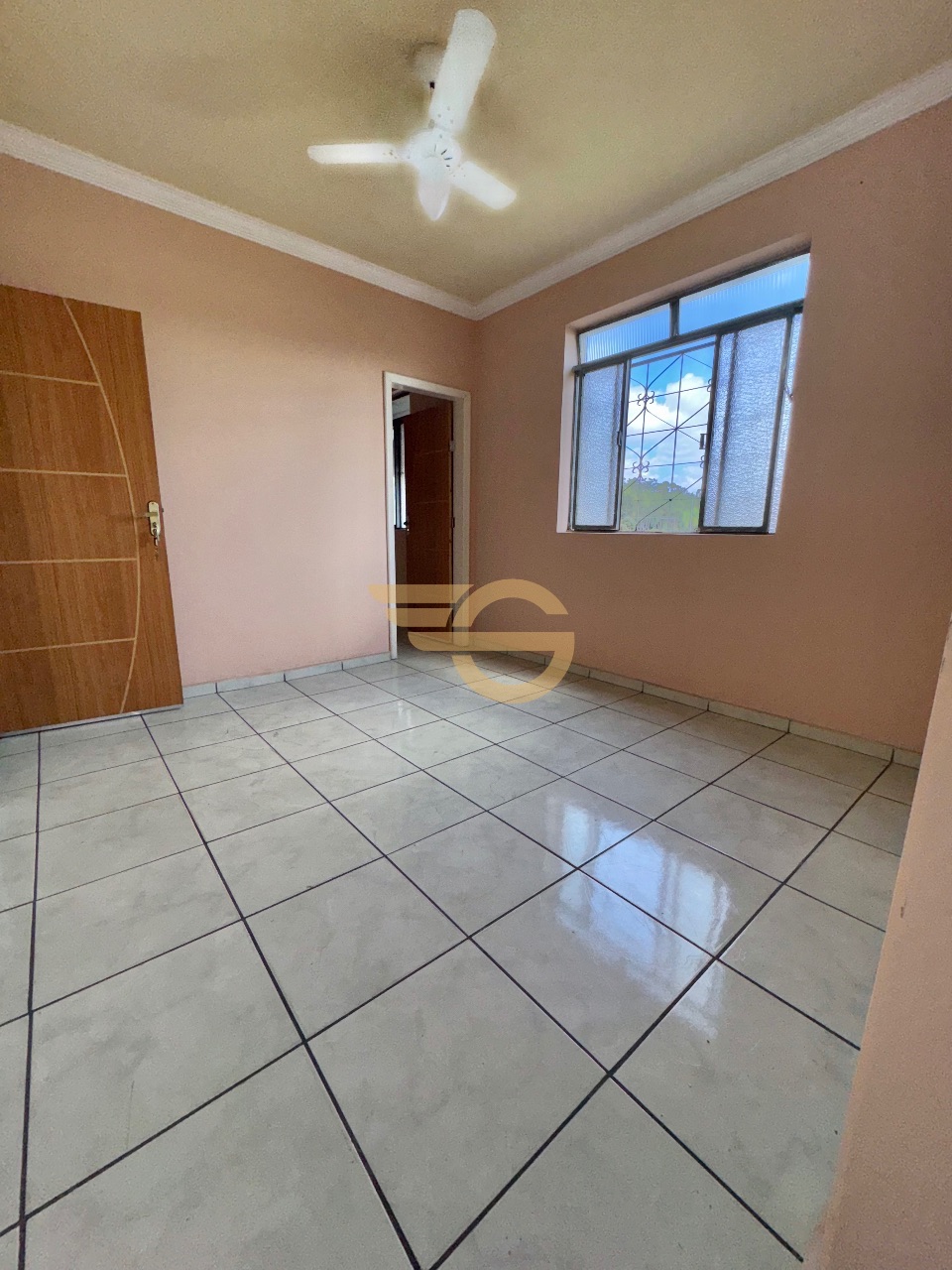 Foto de Apartamento 2 Quartos no Centro de Ipatinga - Oportunidade