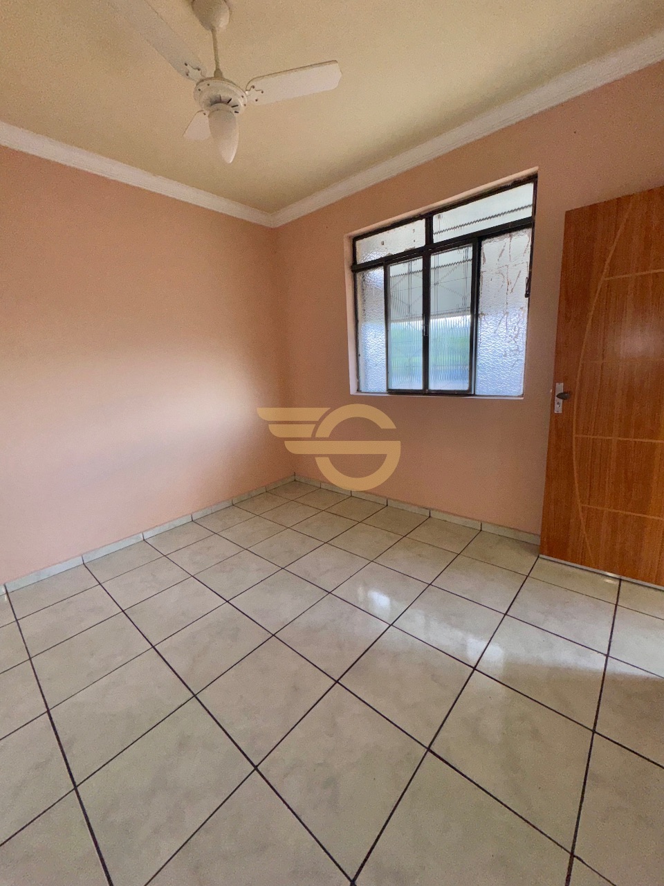 Foto de Apartamento 2 Quartos no Centro de Ipatinga - Oportunidade