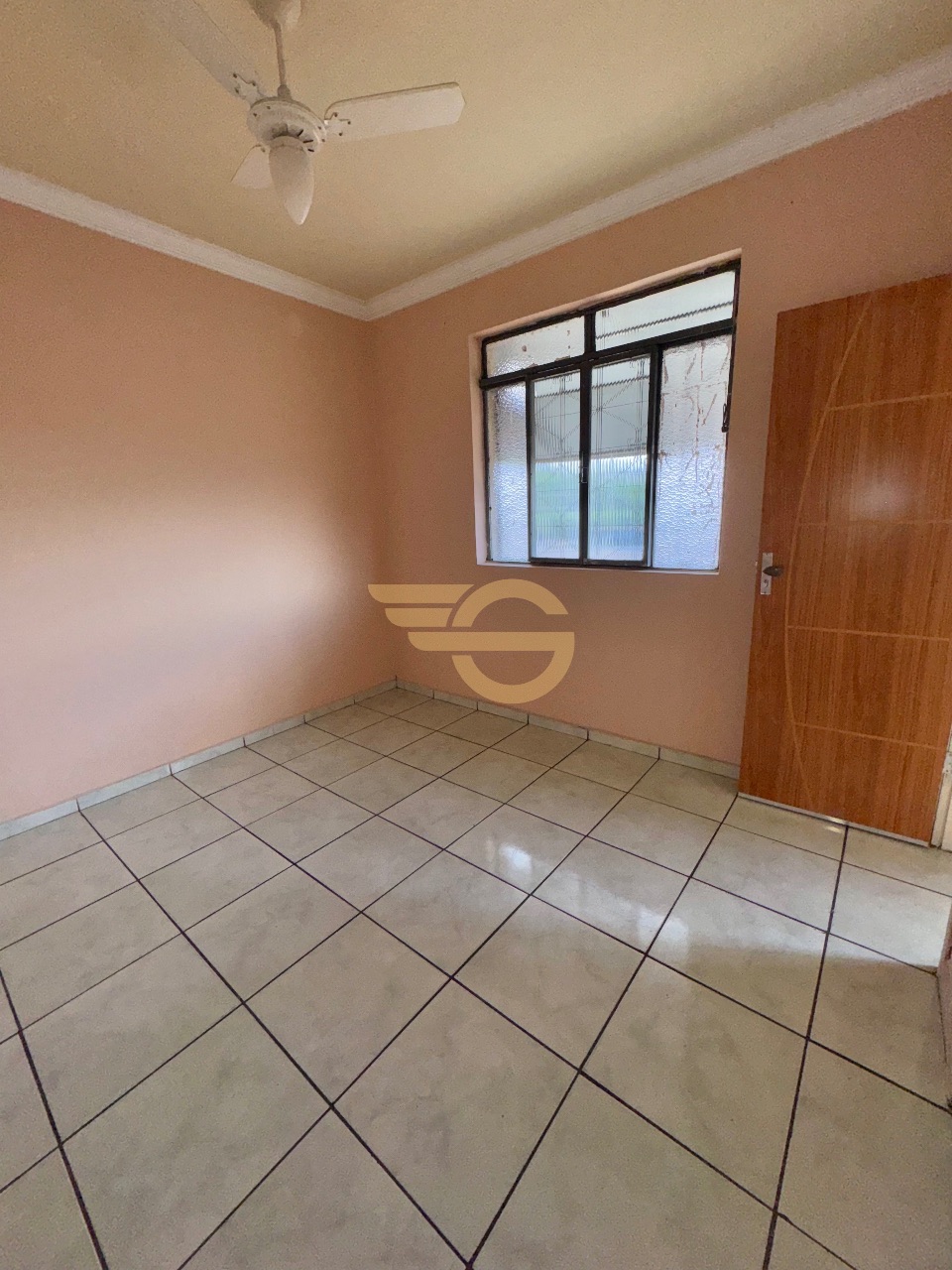 Foto de Apartamento 2 Quartos no Centro de Ipatinga - Oportunidade