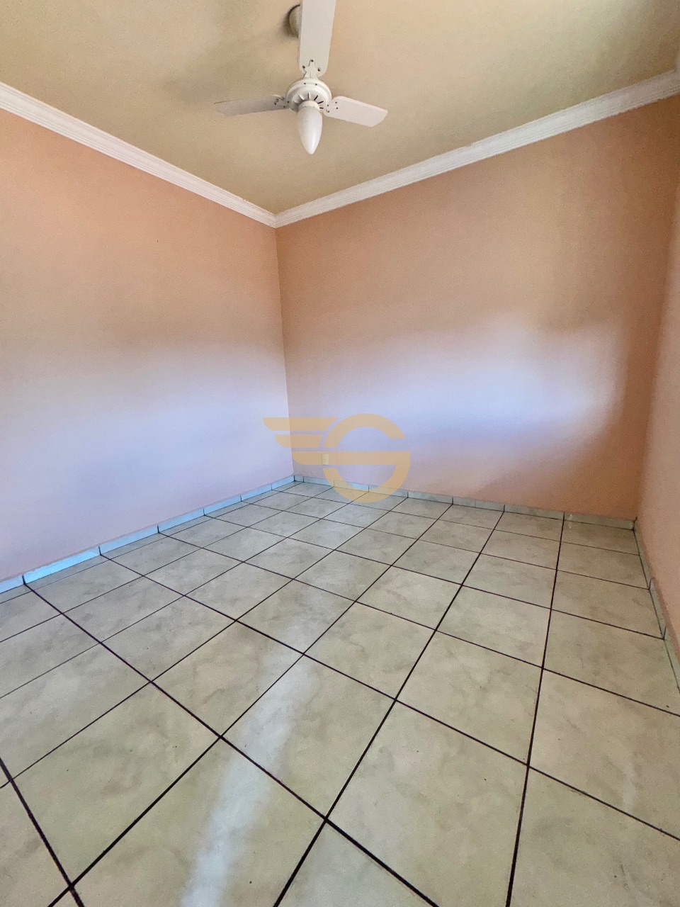 Foto de Apartamento 2 Quartos no Centro de Ipatinga - Oportunidade