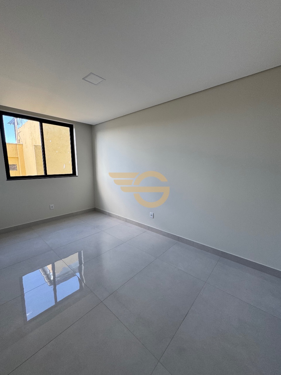 Foto de Apartamento 3 Quartos no Iguaçu, Ipatinga | Varanda Gourmet