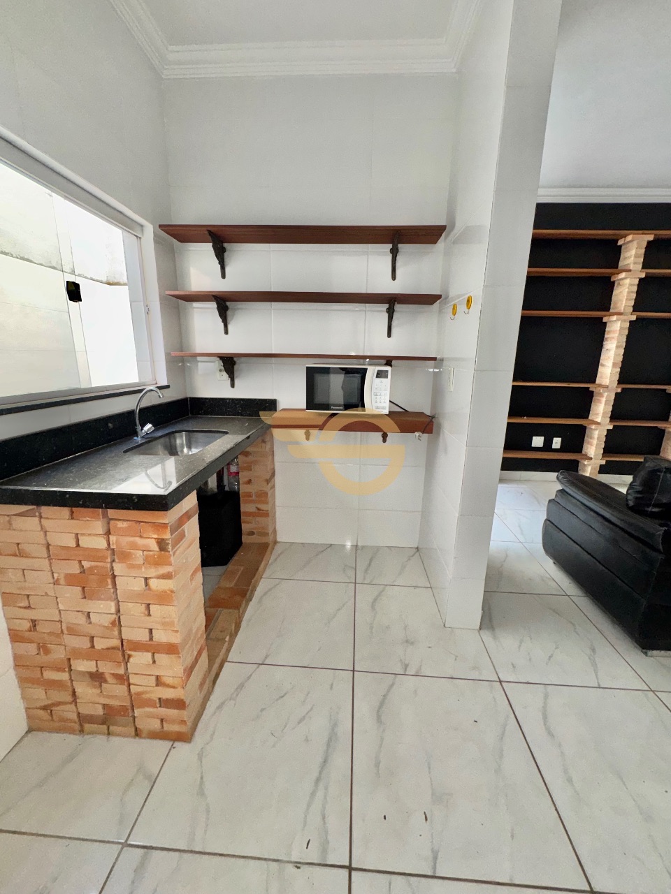 Foto de Apartamento no Bairro Cidade Verde - Santana do Paraíso/mg