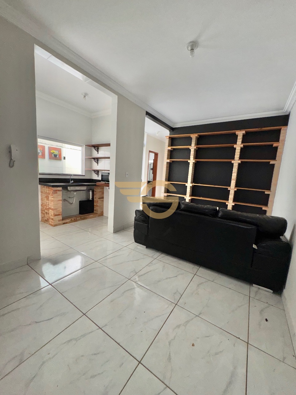 Foto de Apartamento no Bairro Cidade Verde - Santana do Paraíso/mg