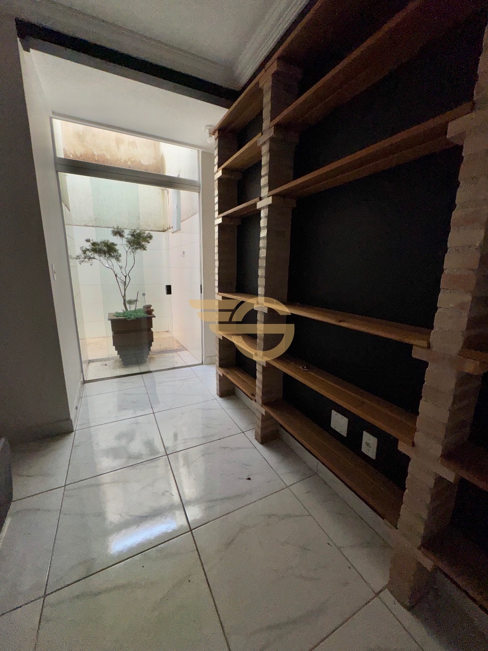 Foto de Apartamento no Bairro Cidade Verde - Santana do Paraíso/mg