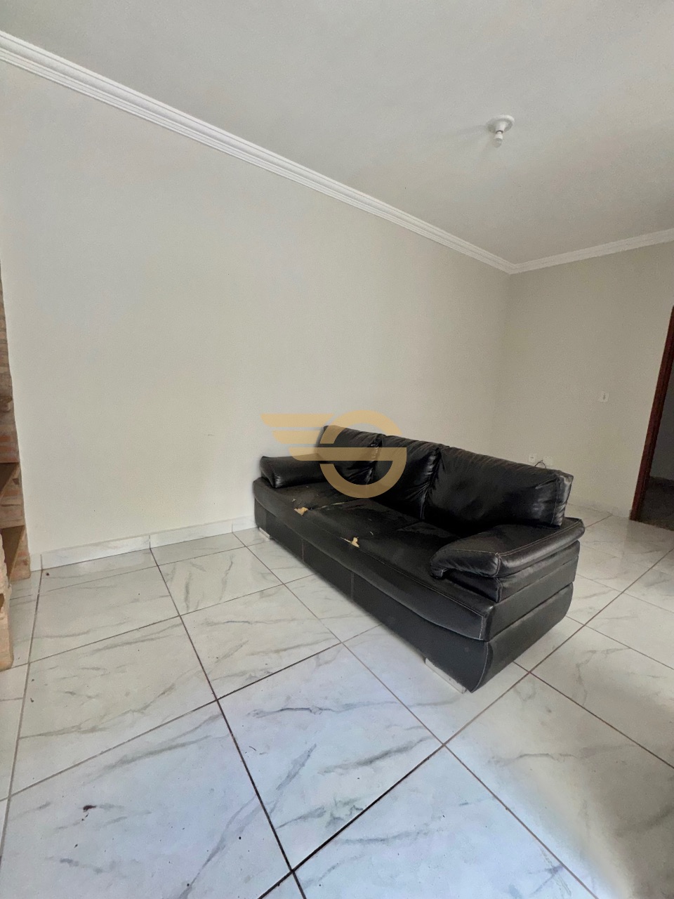 Foto de Apartamento no Bairro Cidade Verde - Santana do Paraíso/mg