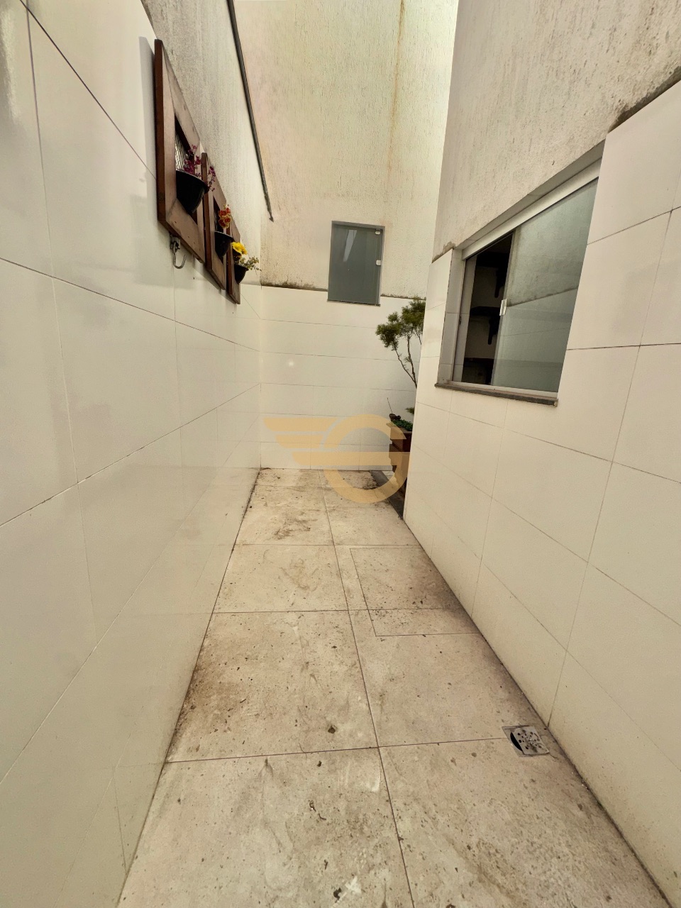 Foto de Apartamento no Bairro Cidade Verde - Santana do Paraíso/mg