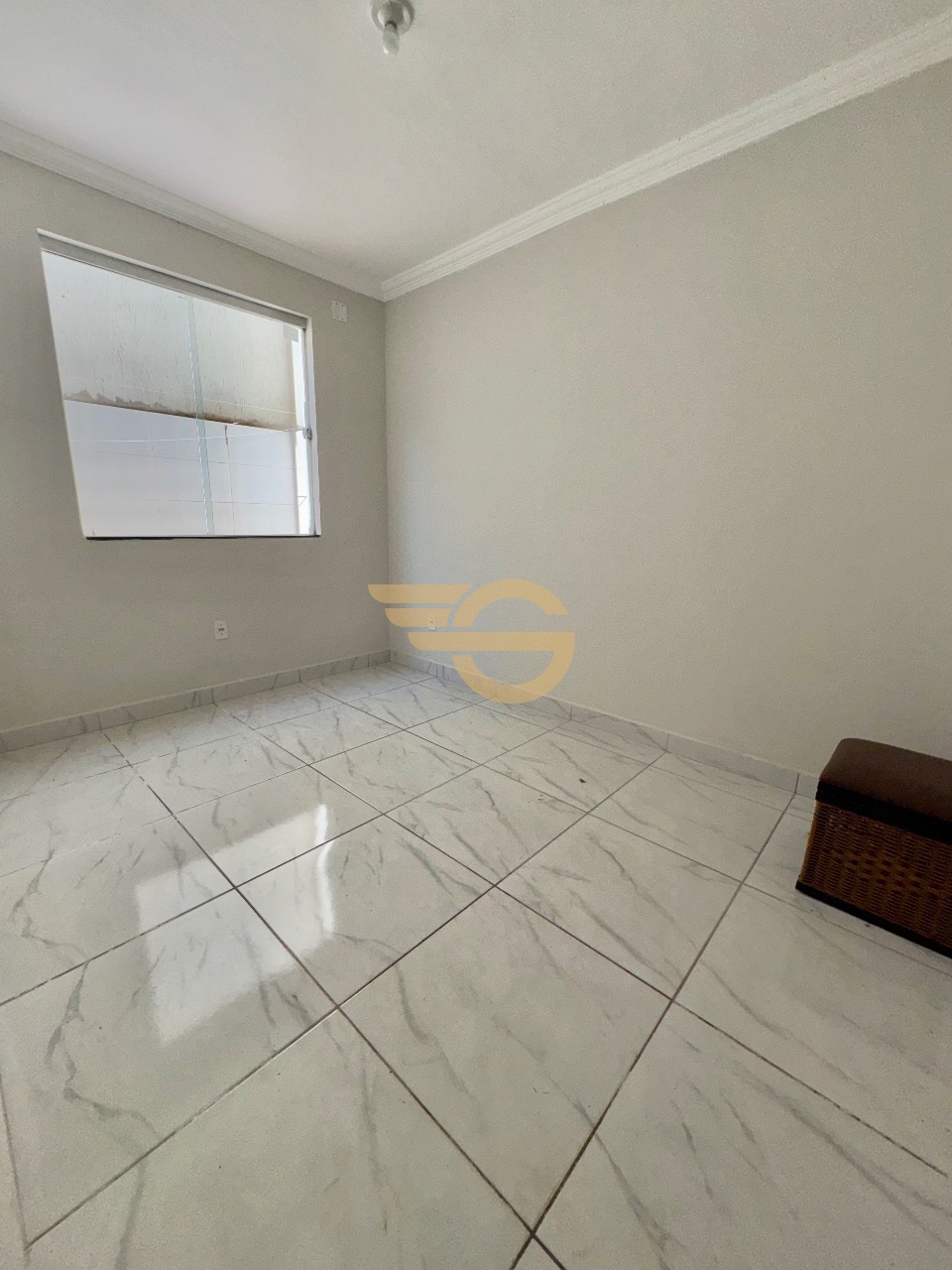 Foto de Apartamento no Bairro Cidade Verde - Santana do Paraíso/mg