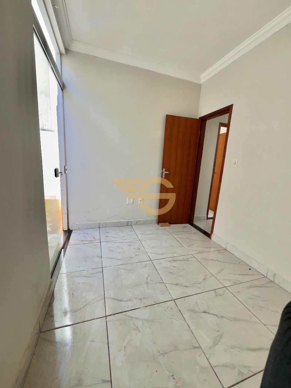 Foto de Apartamento no Bairro Cidade Verde - Santana do Paraíso/mg
