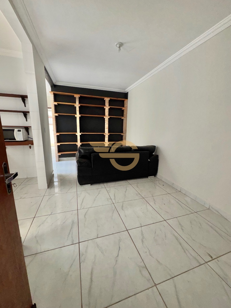 Foto de Apartamento no Bairro Cidade Verde - Santana do Paraíso/mg