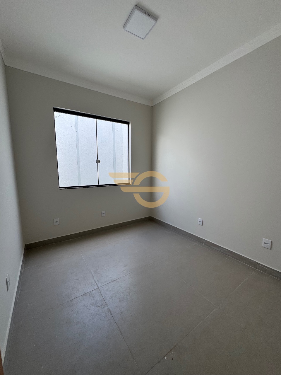 Foto de Casa Moderna 3 Quartos Santana do Paraíso | Área Gourmet