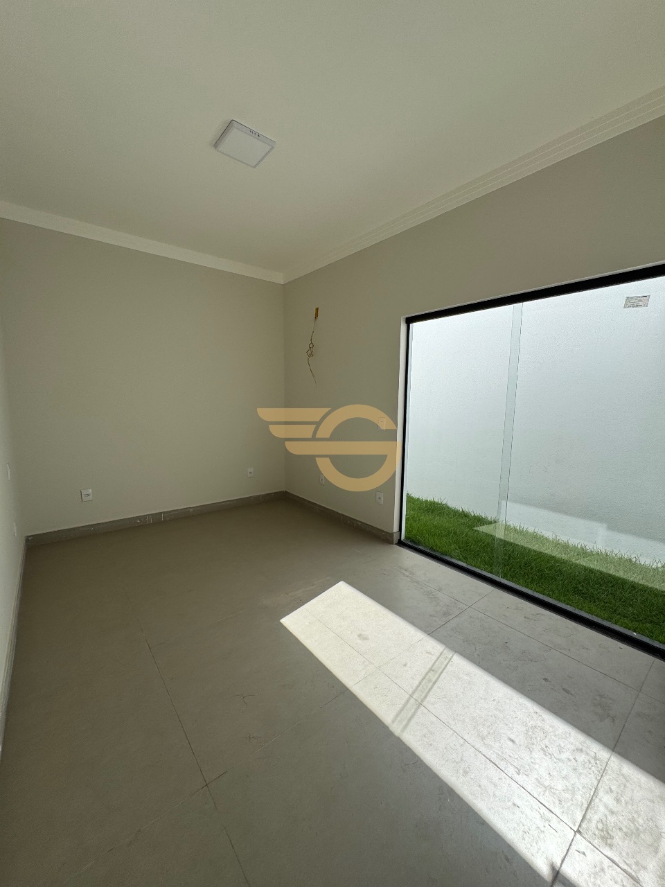 Foto de Casa Moderna 3 Quartos Santana do Paraíso | Área Gourmet