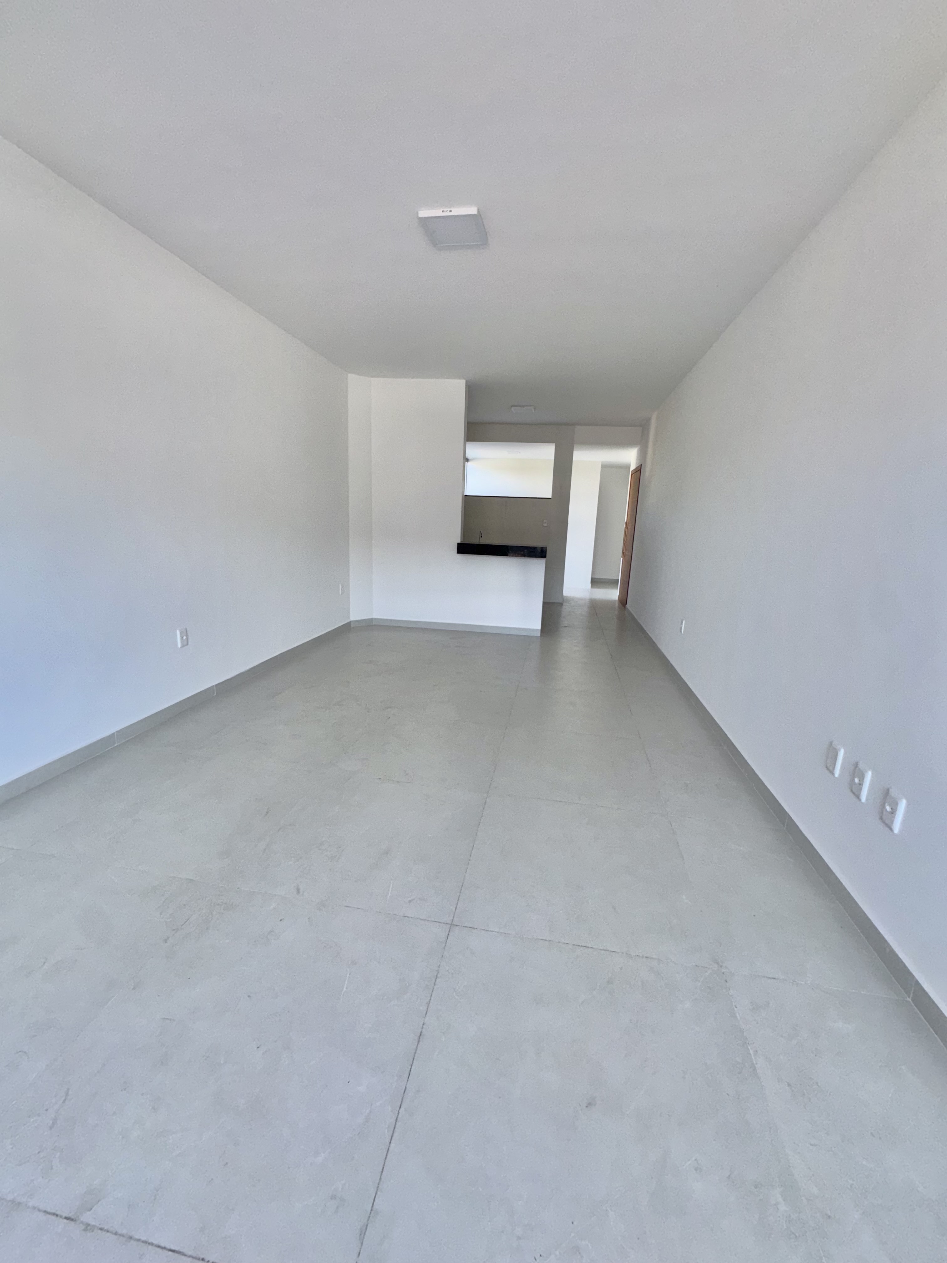 Foto de Apartamento 3 Quartos no Canaã, Ipatinga: Varanda Gourmet