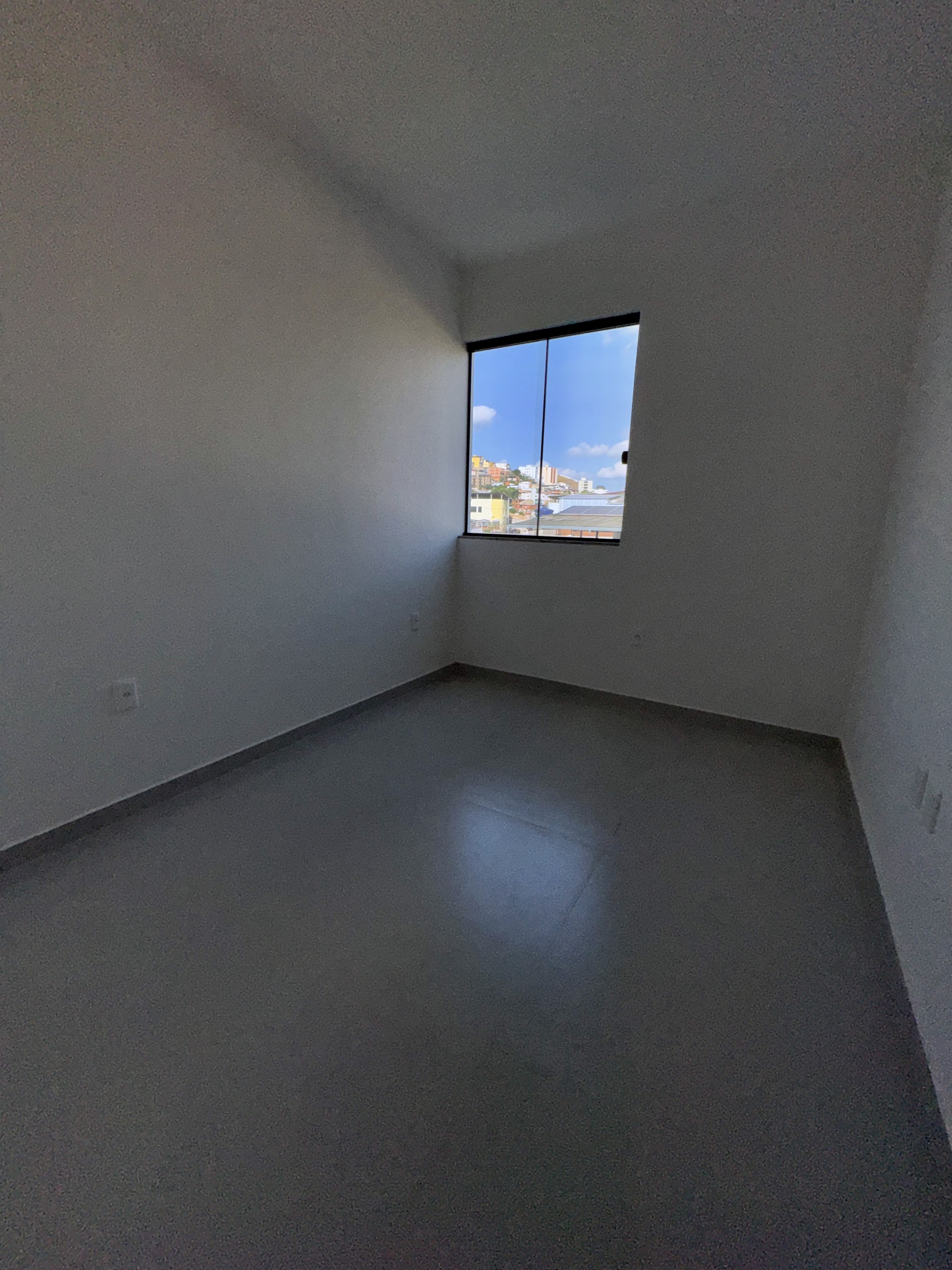 Foto de Apartamento 3 Quartos no Canaã, Ipatinga: Varanda Gourmet