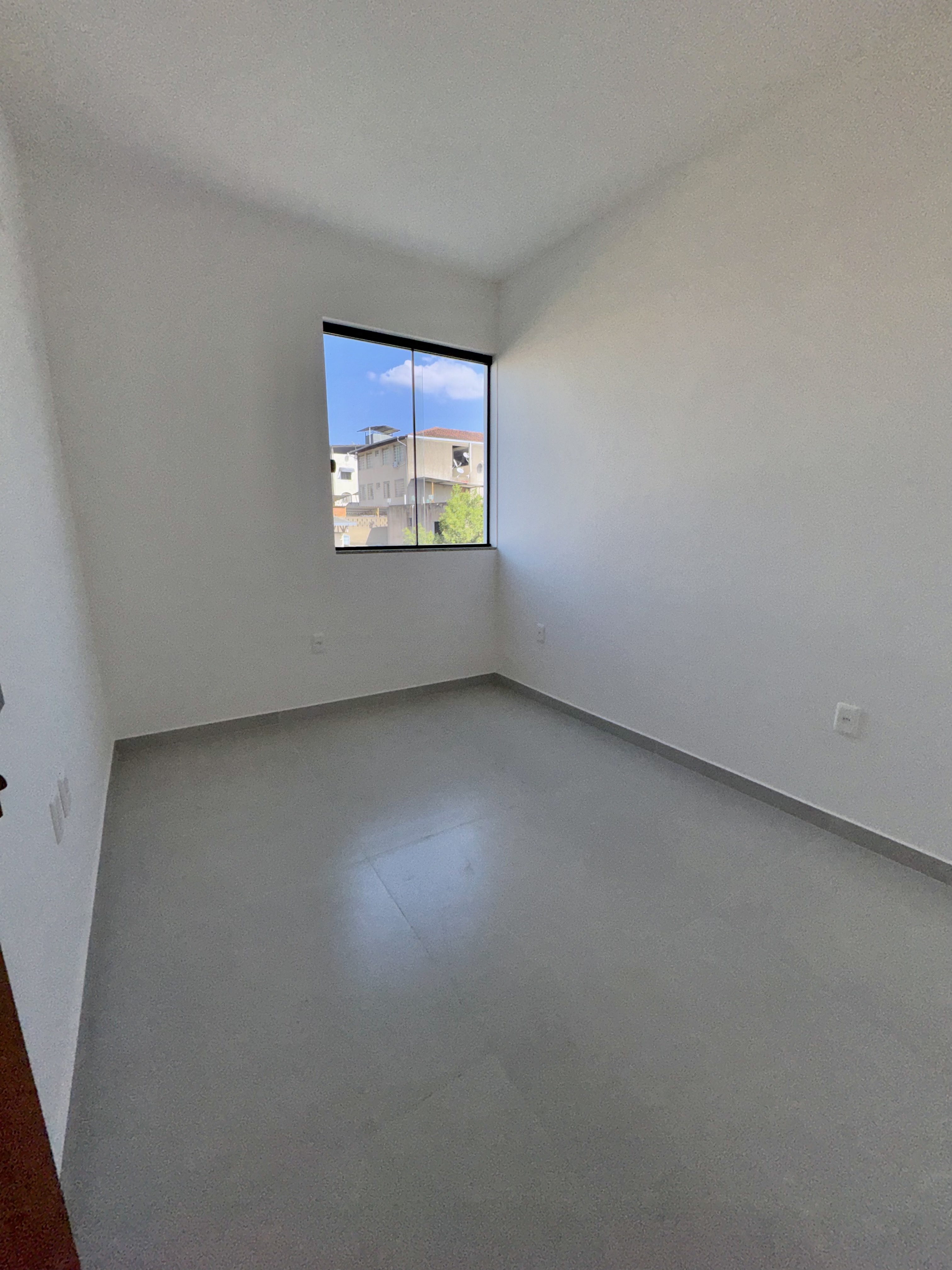Foto de Apartamento 3 Quartos no Canaã, Ipatinga: Varanda Gourmet