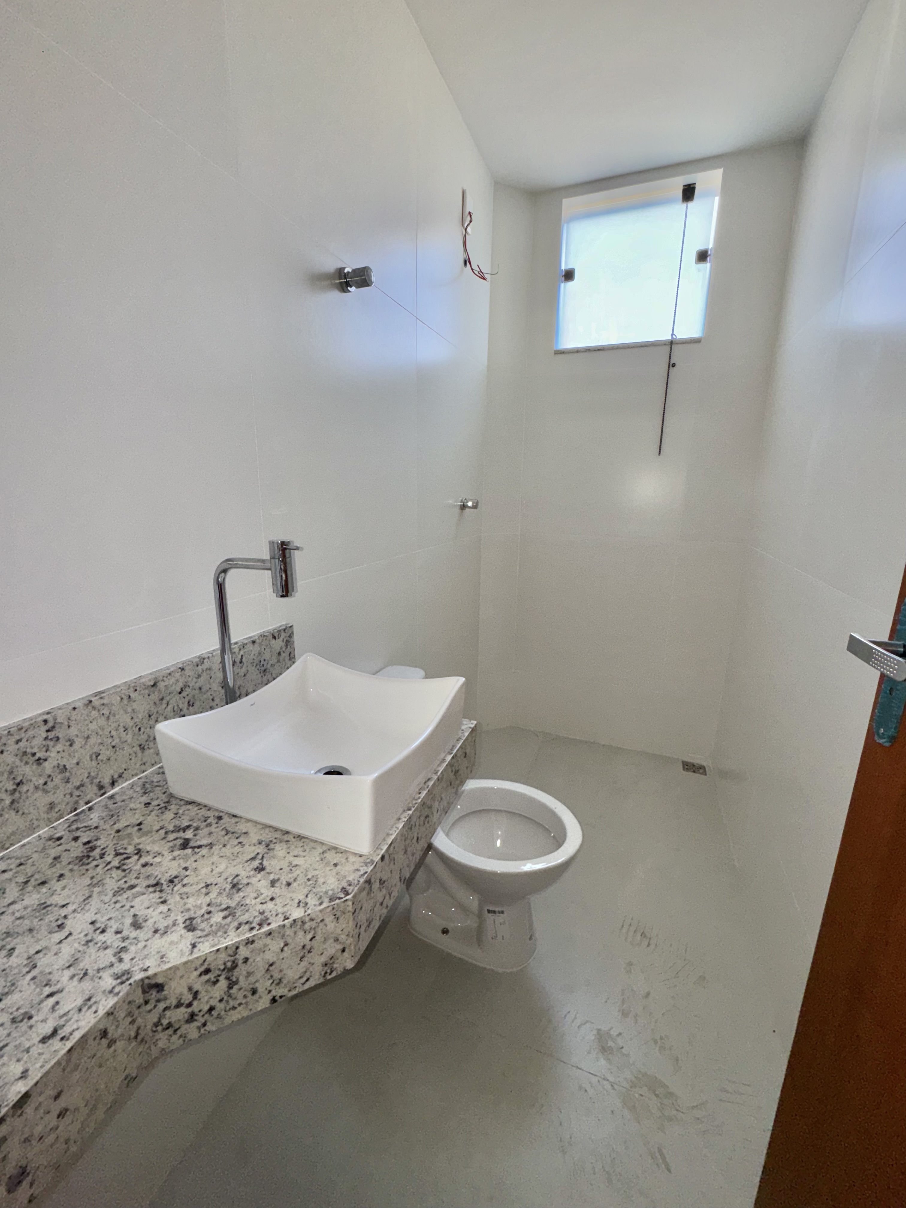 Foto de Apartamento 3 Quartos no Canaã, Ipatinga: Varanda Gourmet